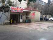 Satılır  obyekt 320 m², Nəriman Nərimanov m., photo 7 from 8