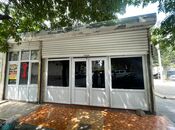 Объявление №5924918 - Баку, м. Нариман Нариманов, 320 м²