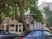 Satılır  obyekt 320 m², Nəriman Nərimanov m., photo 5 from 8