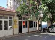 Satılır  obyekt 320 m², Nəriman Nərimanov m., photo 3 from 8