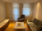 Satılır 3 otaqlı yeni tikili 110 m², Elmlər Akademiyası m., photo 7 from 8