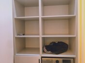 Сдаётся 2-комн. новостройка 90 м², м. Гянджлик, photo 8 from 8