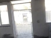 Продаётся 2-комн. вторичка 51 м², photo 8 from 8