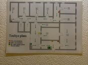 Сдаётся 8-комн. офис 370 м², м. Ичеришехер, photo 7 from 8