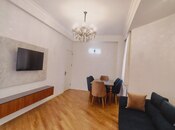 Сдаётся 2-комн. новостройка 90 м², м. Гянджлик, photo 2 from 8