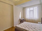 Сдаётся 2-комн. новостройка 90 м², м. Гянджлик, photo 3 from 8