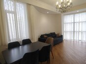 Elan №5865879 - Bakı, Gənclik m., 2 otaqlı, 90 m², 9/16 mərtəbə