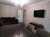 Satılır 2 otaqlı köhnə tikili 70 m², İnşaatçılar m., photo 4 from 8