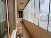 Satılır 4 otaqlı yeni tikili 170 m², 28 May m., photo 8 from 8