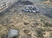 Elan №5924931 - Qəbələ, Qəbələ, 4.5 sot