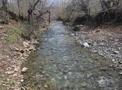 Satılır  torpaq 4.5 sot, photo 3 from 4