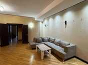 Satılır 4 otaqlı yeni tikili 170 m², 28 May m., photo 7 from 8