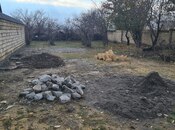 Satılır  torpaq 4.5 sot, photo 2 from 4