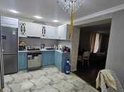 Satılır 2 otaqlı köhnə tikili 70 m², İnşaatçılar m., photo 7 from 8