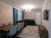 Satılır 2 otaqlı köhnə tikili 70 m², İnşaatçılar m., photo 3 from 8