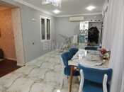 Satılır 2 otaqlı köhnə tikili 70 m², İnşaatçılar m., photo 6 from 8