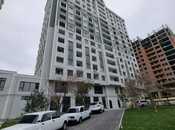 Продаётся 4-комн. новостройка 178 м², м. Ази Асланов, photo 2 from 8
