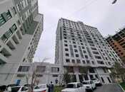 Продаётся 4-комн. новостройка 178 м², м. Ази Асланов, photo 1 from 8