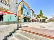 Сдаётся 2-комн. вторичка 33 м², м. Кара Караев, photo 2 from 8