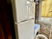 Сдаётся 2-комн. вторичка 33 м², м. Кара Караев, photo 5 from 8