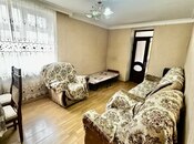 Сдаётся 2-комн. вторичка 33 м², м. Кара Караев, photo 6 from 8