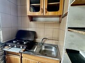 Сдаётся 2-комн. вторичка 33 м², м. Кара Караев, photo 4 from 8