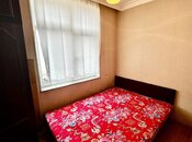 Сдаётся 2-комн. вторичка 33 м², м. Кара Караев, photo 8 from 8