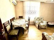 Сдаётся 2-комн. вторичка 33 м², м. Кара Караев, photo 7 from 8