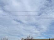 Satılır  torpaq 600 sot, photo 3 from 8