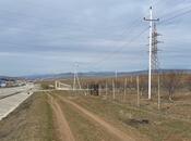 Satılır  torpaq 600 sot, photo 4 from 8