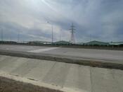 Satılır  torpaq 600 sot, photo 2 from 8