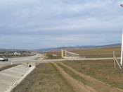 Satılır  torpaq 600 sot, photo 5 from 8