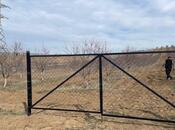 Satılır  torpaq 600 sot, photo 6 from 8