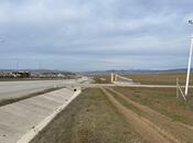 Elan №5924941 - Şamaxı, Şamaxı, 600 sot