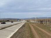 Satılır  torpaq 600 sot, photo 8 from 8