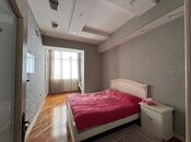 Продаётся 4-комн. новостройка 220 м², м. Гянджлик, photo 7 from 8