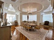 Продаётся 4-комн. новостройка 220 м², м. Гянджлик, photo 2 from 8