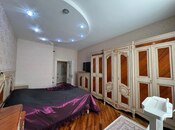 Продаётся 4-комн. новостройка 220 м², м. Гянджлик, photo 6 from 8