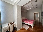 Продаётся 4-комн. новостройка 220 м², м. Гянджлик, photo 8 from 8