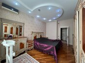 Продаётся 4-комн. новостройка 220 м², м. Гянджлик, photo 5 from 8