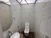 Satılır 3 otaqlı yeni tikili 138 m², Xalqlar Dostluğu m., photo 8 from 8