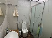 Satılır 3 otaqlı yeni tikili 138 m², Xalqlar Dostluğu m., photo 7 from 8