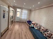 Satılır 3 otaqlı yeni tikili 138 m², Xalqlar Dostluğu m., photo 5 from 8