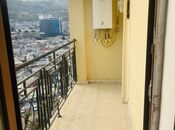 Сдаётся 1-комн. новостройка 65 м², пос. Баилова, photo 3 from 8