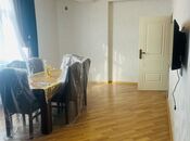 Сдаётся 1-комн. новостройка 65 м², пос. Баилова, photo 7 from 8