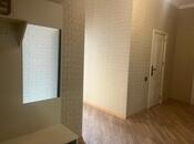 Сдаётся 1-комн. новостройка 65 м², пос. Баилова, photo 5 from 8