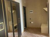 Сдаётся 1-комн. новостройка 65 м², пос. Баилова, photo 2 from 8