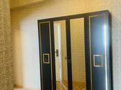 Объявление №5924937 - Баку, пос. Баилова, 1-комн., 65 м², 12/15 этаж