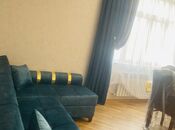 Сдаётся 1-комн. новостройка 65 м², пос. Баилова, photo 6 from 8