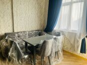 Сдаётся 1-комн. новостройка 65 м², пос. Баилова, photo 4 from 8